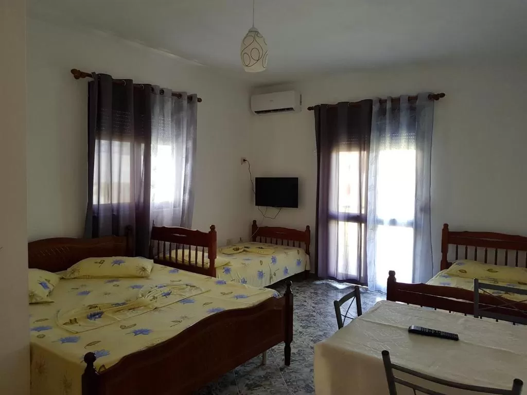 Daniel GH-QDPL -3.jpg